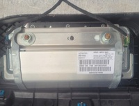 фото thumb №7, Bmw 3 e90 приборная панель консоль подушка безопасности натяжители комплект