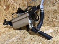 фото thumb №11, Нагреватель воды жидкость bmw 3 g20 g21 320e 330e 9873688 оригинал 21r