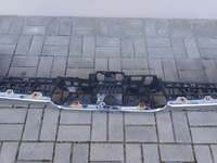 фото thumb №6, Бампер задній dodge ram 1500 задня хром bez pdc 2019 -