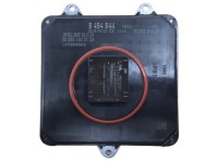 фото thumb №1, Адаптивный full led do bmw f80 f82 f83 f85 f86 f87 mini f54 f55 f56 f57 lift