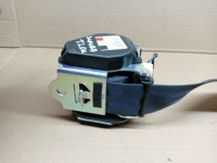 фото thumb №7, Skoda superb ii kombi pas левый задняя 3t9857447