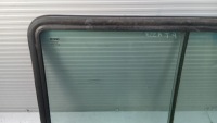 Стекло кузовная правый  iveco daily 2.3d 06r Киев, фото thumb