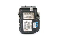 фото thumb №12, Mini r56 головний гальмівний циліндр dsc abs 6785682