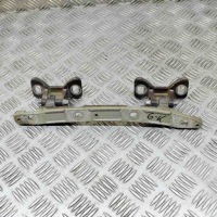 фото thumb №1, Лівий петля кришки багажника mini clubman r55 141879 14636084 1.6l 88kw