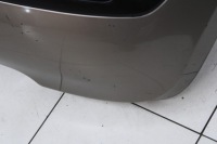 Nissan note 1 e11 2006r- бампер задний задний c30 Цена, фото thumb