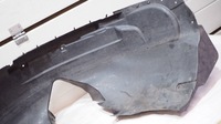 фото thumb №8, Volvo xc60 ii підкрилок лівий перед передні 31694464