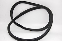 фото thumb №1, Прокладка двері права правий задня ford c-max ii mk2