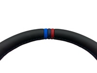 фото thumb №6, Оригінальна кермо do bmw e46 m