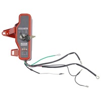 фото thumb №12, Набор стартер колеса маховика dla двигателей honda gx160/gx200.