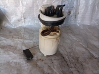 фото thumb №1, Skoda fabia ii насос топлива 6q0919051f