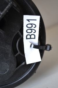 фото thumb №7, Подъемник механизм подъёма стёкла правые зад 31416998 volvo xc60 ii 23r