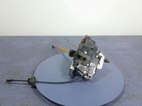 фото thumb №1, Audi a8 d3 замок двері перед правий 9 eu 4e1837016a