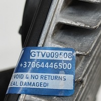 фото thumb №7, Audi q5 sq5 2021 модуль управляющий балласт led