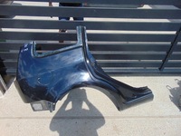 фото thumb №9, Крила чверть права задня ford c-max mk1 lift