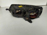 фото thumb №8, Лампа права фара skoda octavia iii 3 5e 5e0 12-16