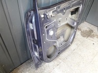 фото thumb №12, Дверь правый задняя citroen c4 picasso kenc
