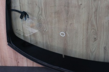 фото thumb №11, Mercedes slk r172 стекло лобовое перед передняя pilkington 2014