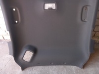 фото thumb №7, Kia sportage iv gt-line стеля панорама czarna