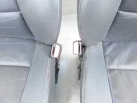 фото thumb №7, Сиденья перед bmw 3 touring e46