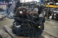 фото thumb №13, Kia rio ii 2006r двигатель 1.5 crdi d4fa головка форсунки kz39802100 nr109