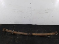 фото thumb №1, Рессора задняя renault master ii 2.8 dti