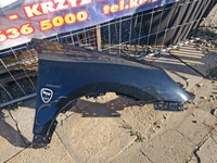 фото thumb №10, Porsche cayenne ii 10-14 крыло правые 75p821252