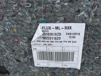 фото thumb №6, Peugeot 508 ii gt обшивка обивка правый задняя