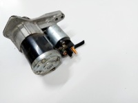 фото thumb №7, Dacia duster ii 1.6 sce lodgy стартер 19r.