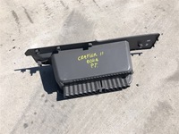 фото thumb №5, Подножка пластиковый порог задняя правый vw crafter ii