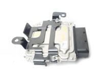 Модуль блок управления бортовой компьютер ford kuga transit ranger Цена, фото thumb