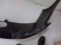 фото thumb №8, Бампер задня audi a4 b9 avant kombi