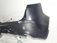 фото thumb №4, Новий оригінальний бампер задній discovery sport 2015