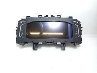 фото thumb №9, 3g0920320f прилади віртуальний cockpit лічильник w passat b8 2016+ vw arteon 2019+