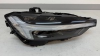 Купить Фара фара правый  volvo xc60 рестайлинг  full led система 32338977, фото thumb