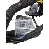 фото thumb №5, Mini r55 r56 джгут двері правий перед 9154138