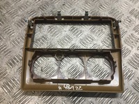 фото thumb №4, Vectra b рамка средняя