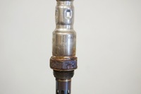 фото thumb №9, Датчик лямбда-зонд vw golf vii 7 1.4 tsi 04e906262