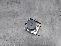 фото thumb №6, Насос abs nissan cube iii 47660-1fa1a 0265230499 1.6 16v