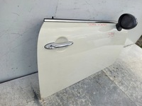 фото thumb №3, Mini r56 двері правий праве перед передній