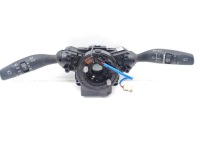 Купить Kia xceed указатель дворники переключатель łodygi + кольцо шлейф подрулевого переключателя 2024, фото thumb