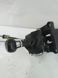 фото thumb №5, G821 домкрат перемикання передач zafira c