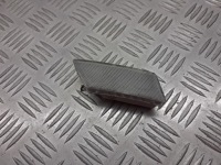 фото thumb №1, Освещение кабины mercedes w204 2.2 cdi a2048205601