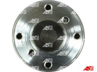 Купить Электромагнит стартер ss5042, фото thumb