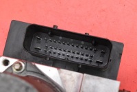 фото thumb №11, Насос abs 0265234136 bmw e61 2.5 d 177 km 03-07