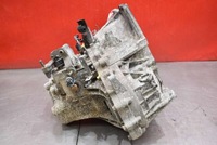 фото thumb №6, Коробка передач передач nissan primera p12 2.0 16v 140 km 01-08