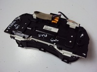 фото thumb №7, Счетчик nissan x-trail t32 дизель 2013-