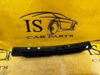 фото thumb №4, Решётка консоли панели peugeot 508 i rxh lift