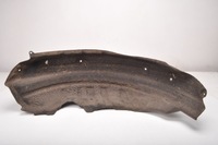 фото thumb №1, Mitsubishi eclipse cross підкрилок правий задня задні 5370b812