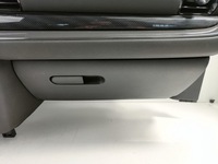 фото thumb №12, Mini f54 clubman cooper приборная панель приборная консоль