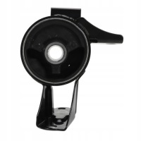 фото thumb №9, Кронштейн двигателя двигателя 50820 shj a61 передние